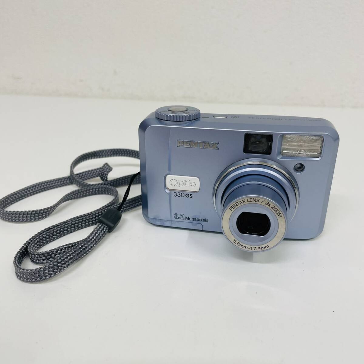 Yahoo!オークション -「330gs」(カメラ、光学機器) の落札相場 Yahoo!オークション -「330gs」(カメラ、光学機器) の落札相場