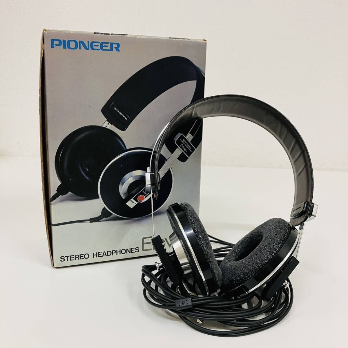 Yahoo!オークション -「pioneer se-11」(オーディオ機器) の落札 Yahoo!オークション -「pioneer se-11」(オーディオ機器) の落札