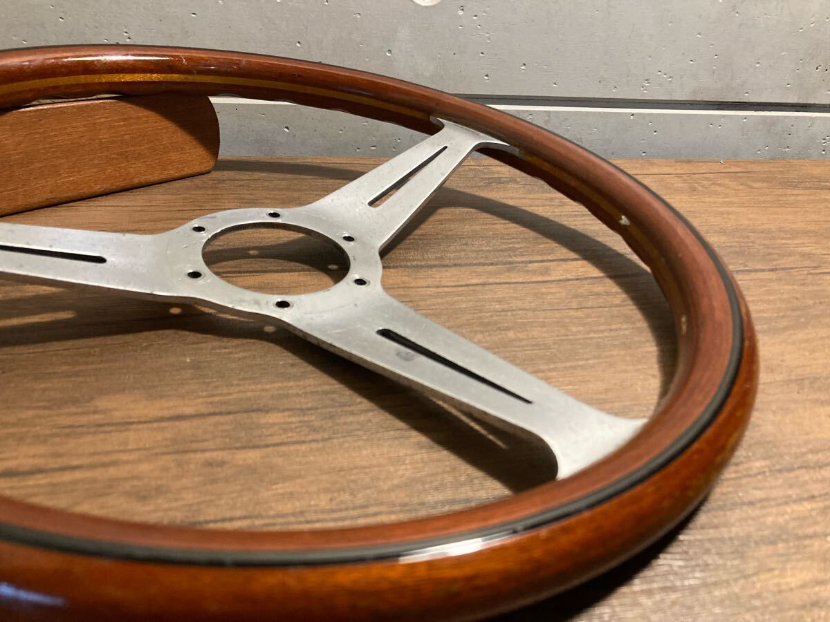 Yahoo!オークション -「nardi ステアリング 36.5」の落札相場 Yahoo!オークション -「nardi ステアリング 36.5」の落札相場