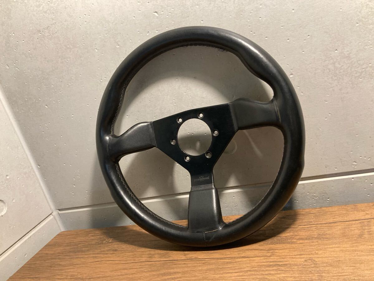 Yahoo!オークション -「ナルディステアリング32」(自動車 Yahoo!オークション -「ナルディステアリング32」(自動車