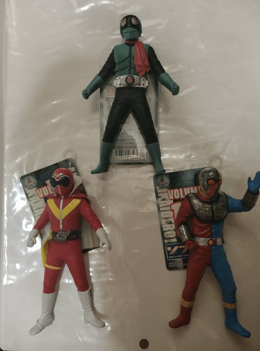 2025年最新】Yahoo!オークション -アカレンジャーの中古品・新品 2025年最新】Yahoo!オークション -アカレンジャーの中古品・新品