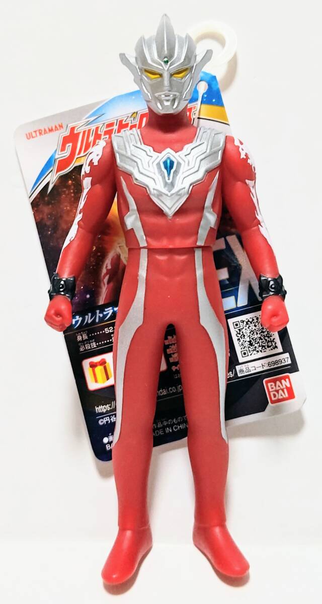 2025年最新】Yahoo!オークション -ウルトラヒーローシリーズexの 2025年最新】Yahoo!オークション -ウルトラヒーローシリーズexの