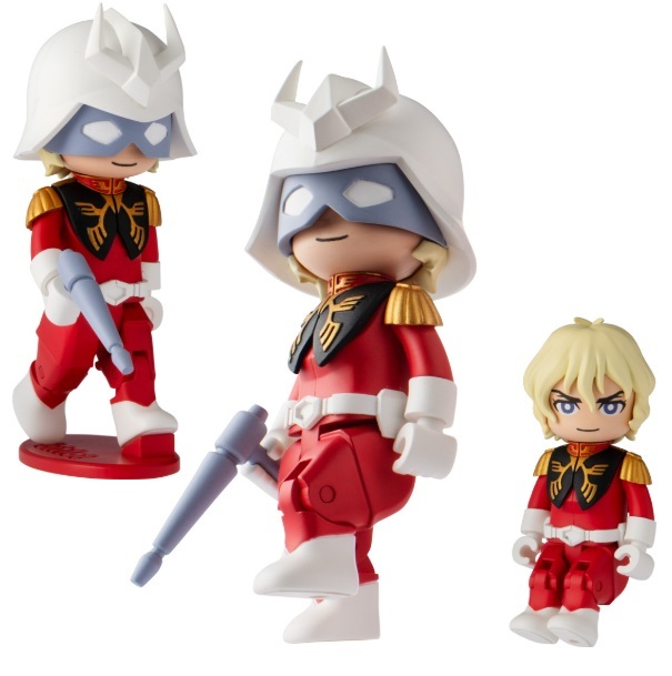 2025年最新】Yahoo!オークション -シャアアズナブルフィギュアの 2025年最新】Yahoo!オークション -シャアアズナブルフィギュアの