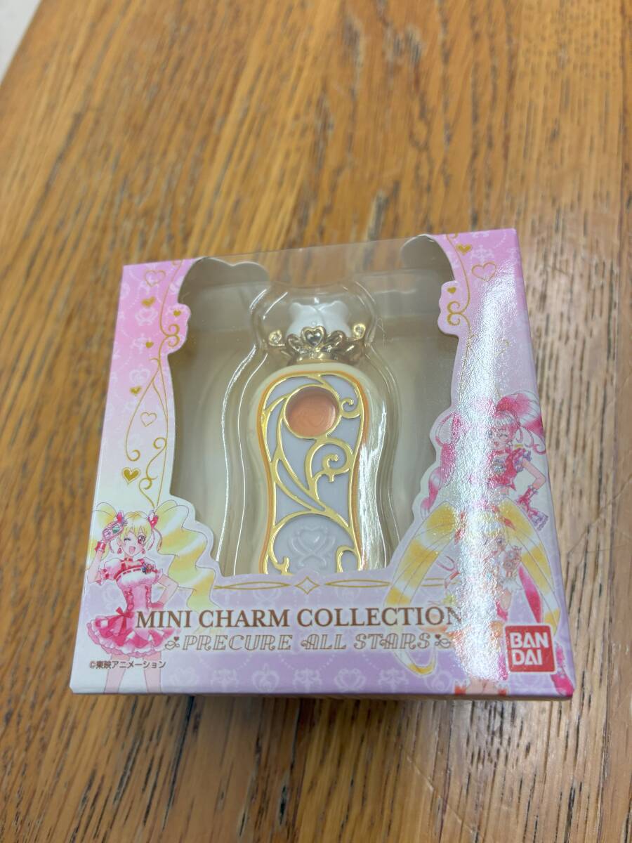 Yahoo!オークション -「シャイニーパフューム」(プリキュア Yahoo!オークション -「シャイニーパフューム」(プリキュア