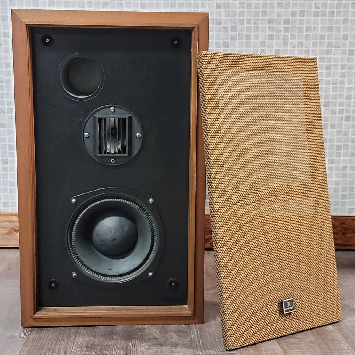 Yahoo!オークション -「日立 lo-d hs-500」の落札相場・落札価格 Yahoo!オークション -「日立 lo-d hs-500」の落札相場・落札価格