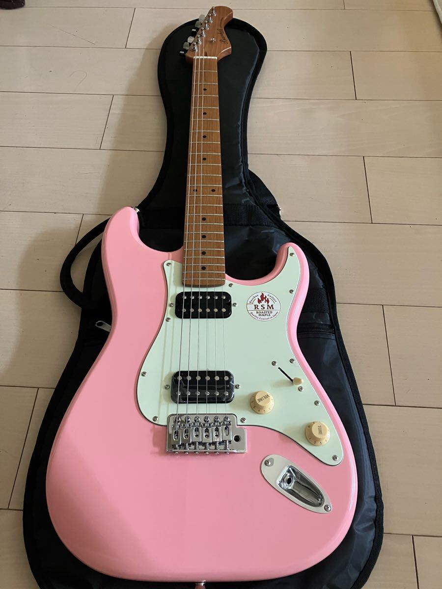 2025年最新】Yahoo!オークション -bst (bacchus バッカス)の中古