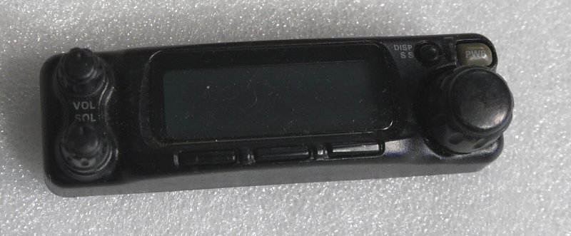 Yahoo!オークション -「(八重洲無線 yaesu ft)ft-90」の落札相場 Yahoo!オークション -「(八重洲無線 yaesu ft)ft-90」の落札相場