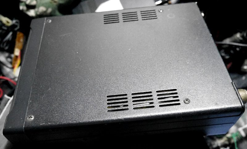 Yahoo!オークション -「at-180」(アクセサリ) (アマチュア無線 Yahoo!オークション -「at-180」(アクセサリ) (アマチュア無線