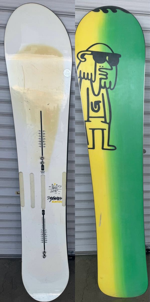 2025年最新】Yahoo!オークション -(burton バートン)maloloの 2025年最新】Yahoo!オークション -(burton バートン)maloloの