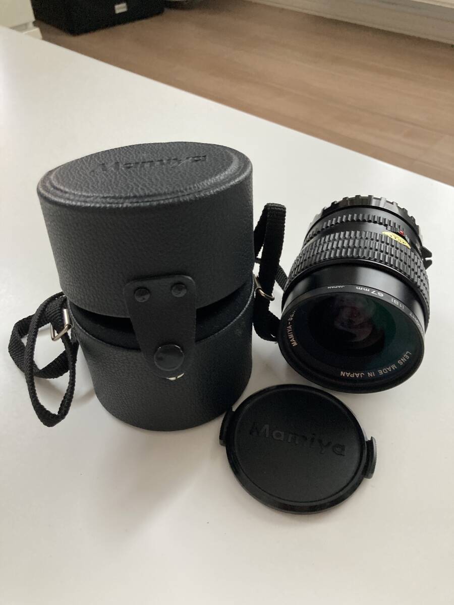 2025年最新】Yahoo!オークション -mamiya-sekor cの中古品・新品 2025年最新】Yahoo!オークション -mamiya-sekor cの中古品・新品