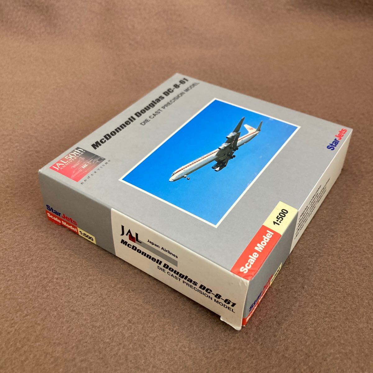 Yahoo!オークション -「jal dc8」(航空機) (ミニカー)の落札相場 Yahoo!オークション -「jal dc8」(航空機) (ミニカー)の落札相場