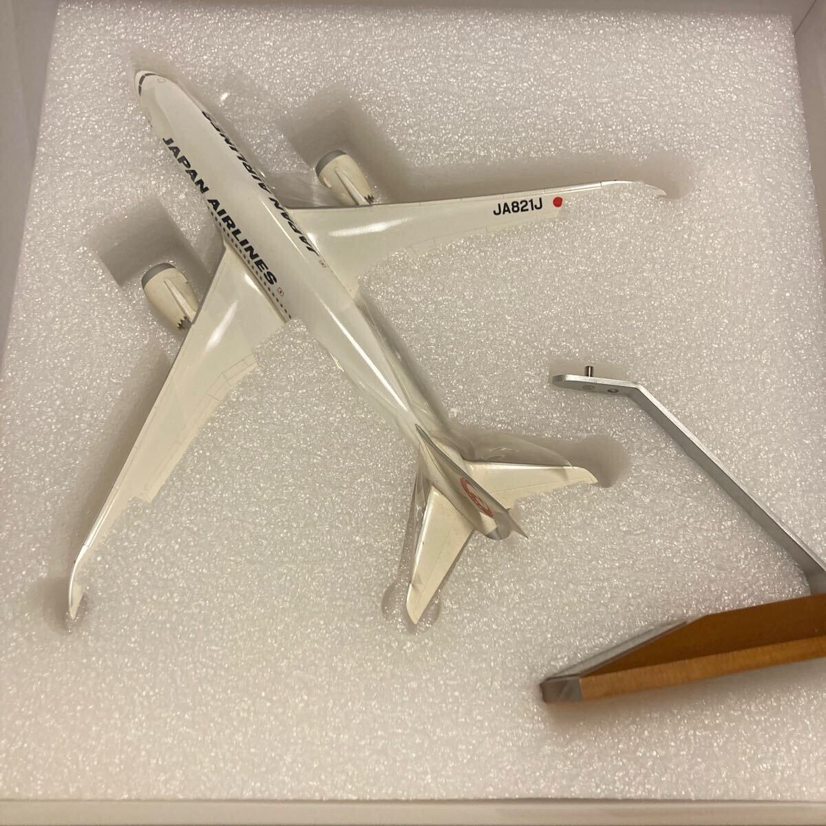 2025年最新】Yahoo!オークション -jal 787の中古品・新品・未 2025年最新】Yahoo!オークション -jal 787の中古品・新品・未