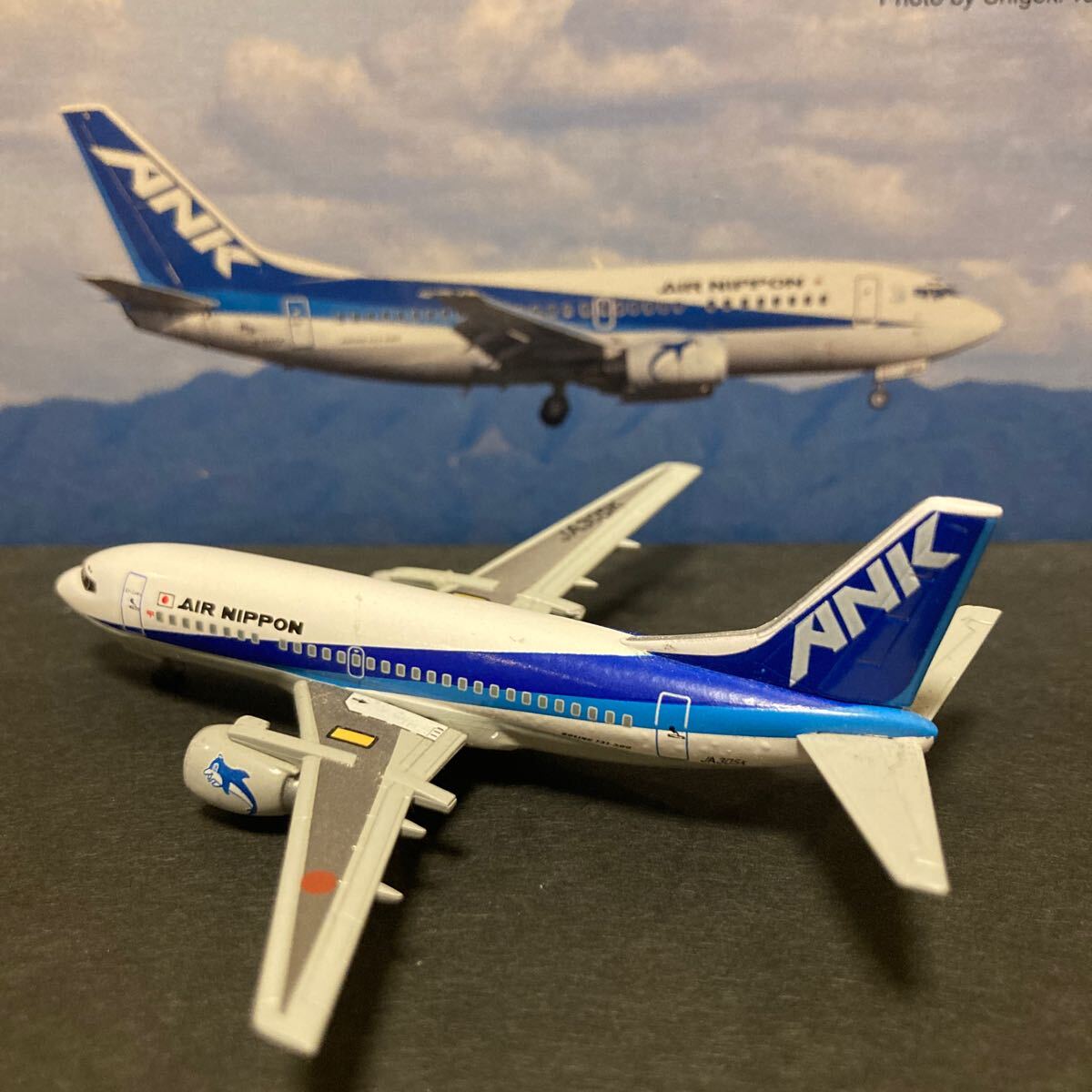 2025年最新】Yahoo!オークション -エアーニッポンの中古品・新品 2025年最新】Yahoo!オークション -エアーニッポンの中古品・新品