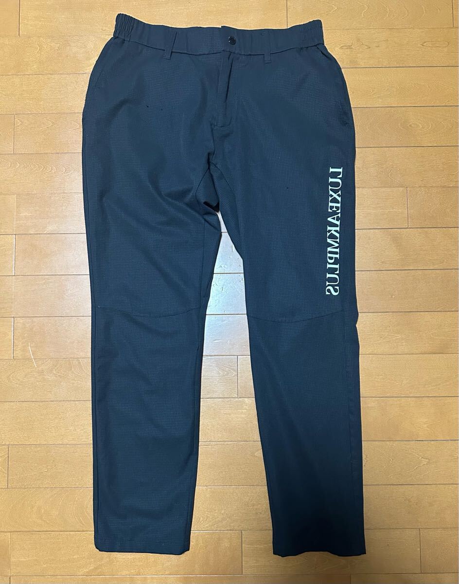 2025年最新】Yahoo!オークション -akmパンツの中古品・新品・未 2025年最新】Yahoo!オークション -akmパンツの中古品・新品・未