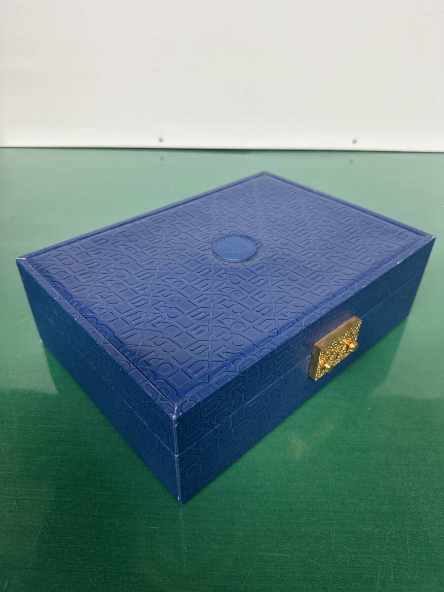 Yahoo!オークション -「空箱」(ロレックス) (ら行)の落札相場 Yahoo!オークション -「空箱」(ロレックス) (ら行)の落札相場