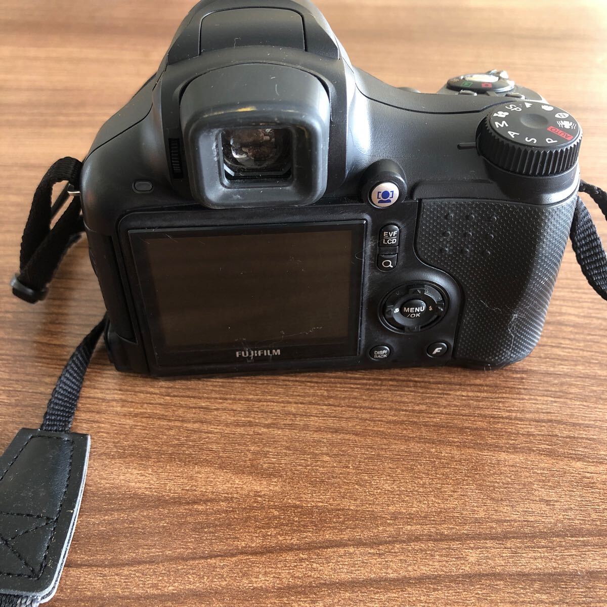 Yahoo!オークション -「デジカメ FinePix s6000fd」(家電、AV Yahoo!オークション -「デジカメ FinePix s6000fd」(家電、AV