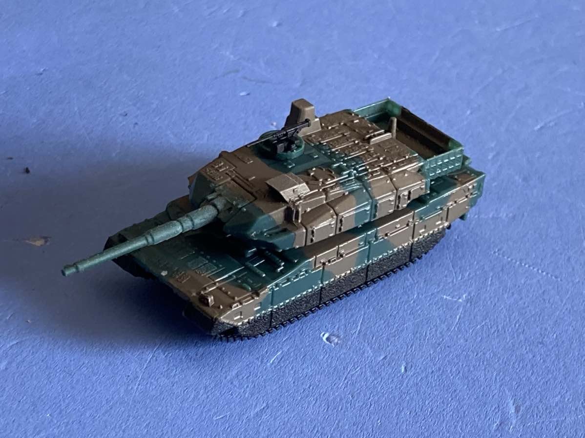 2025年最新】Yahoo!オークション -10式戦車の中古品・新品・未 2025年最新】Yahoo!オークション -10式戦車の中古品・新品・未