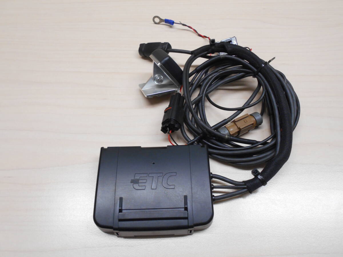 【2024年製 新品】 2025年最新】Yahoo!オークション -バイク用etc(ETC)の中古品 アクセサリー