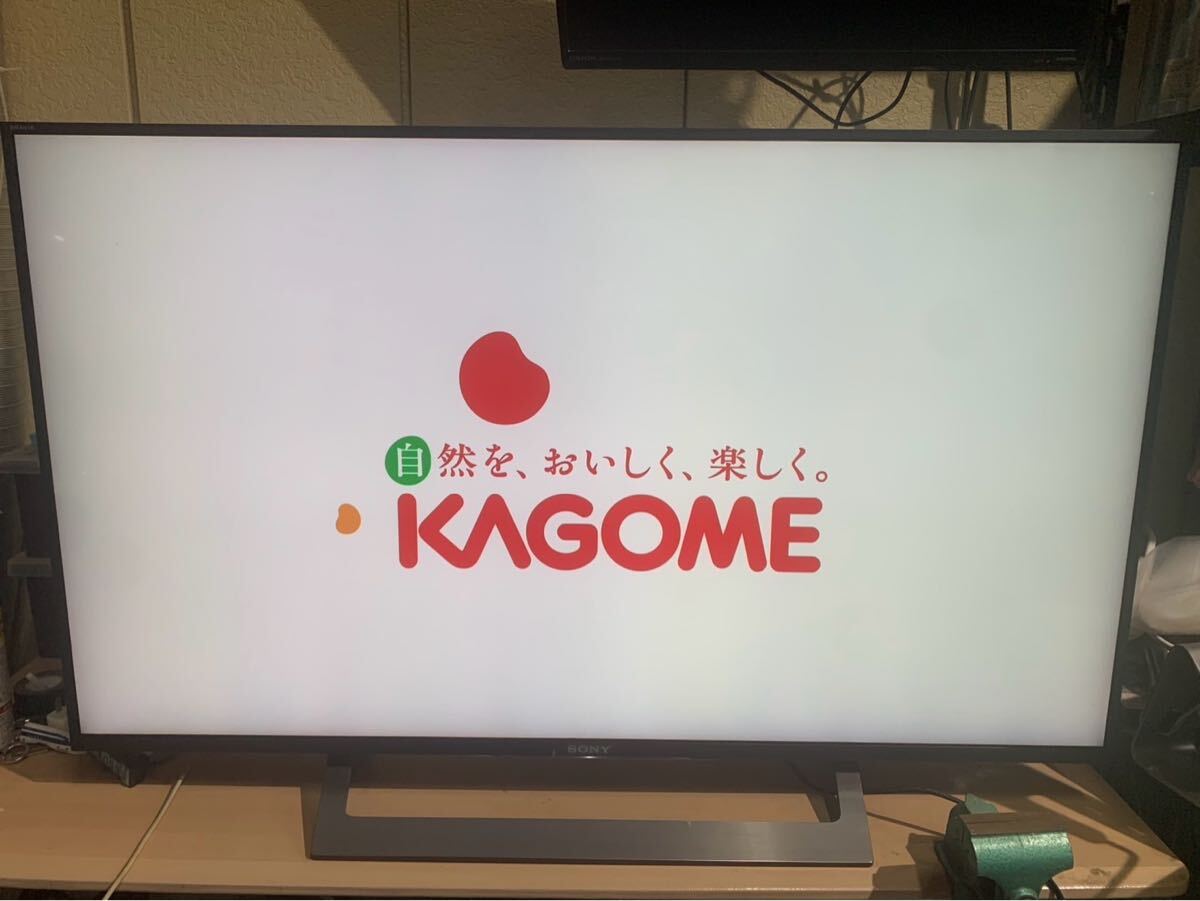2025年最新】Yahoo!オークション -sony bravia kj-43x8300d 2025年最新】Yahoo!オークション -sony bravia kj-43x8300d