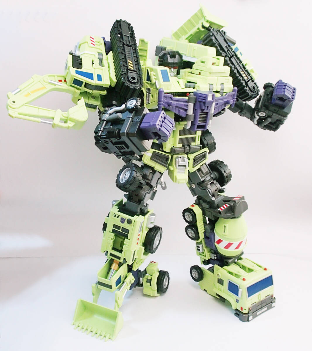 2025年最新】Yahoo!オークション -g1 デバスターの中古品・新品 2025年最新】Yahoo!オークション -g1 デバスターの中古品・新品