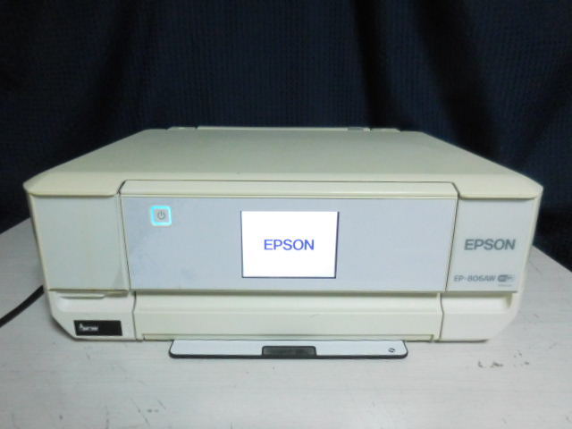 2025年最新】Yahoo!オークション -ep-806の中古品・新品・未使用 2025年最新】Yahoo!オークション -ep-806の中古品・新品・未使用