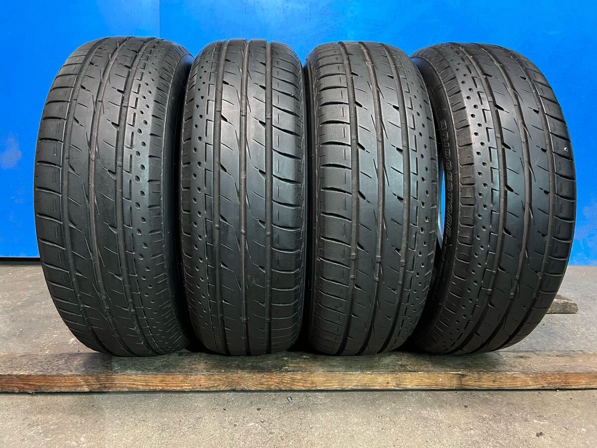 2025年最新】Yahoo!オークション -195/60r16 4本セットの中古品 2025年最新】Yahoo!オークション -195/60r16 4本セットの中古品