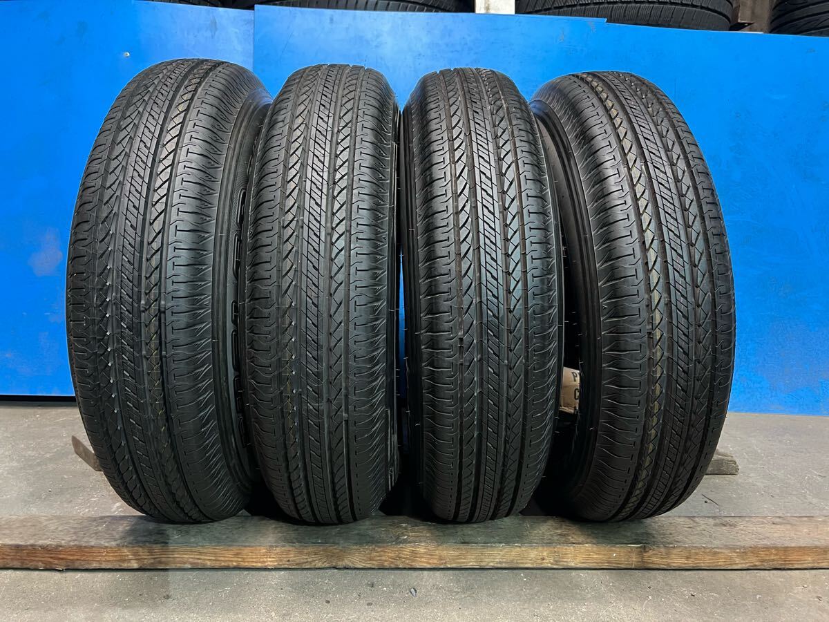 2025年最新】Yahoo!オークション -ジムニー タイヤ 175／80r16の