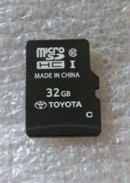 2025年最新】Yahoo!オークション -nszt-y68t 地図sdの中古品 2025年最新】Yahoo!オークション -nszt-y68t 地図sdの中古品