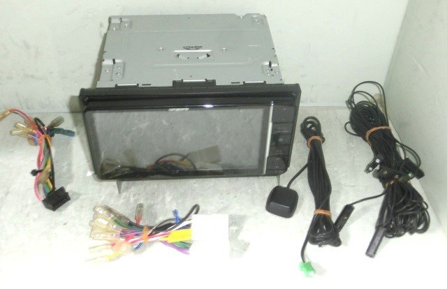 2025年最新】Yahoo!オークション -avic-rw810の中古品・新品・未 2025年最新】Yahoo!オークション -avic-rw810の中古品・新品・未