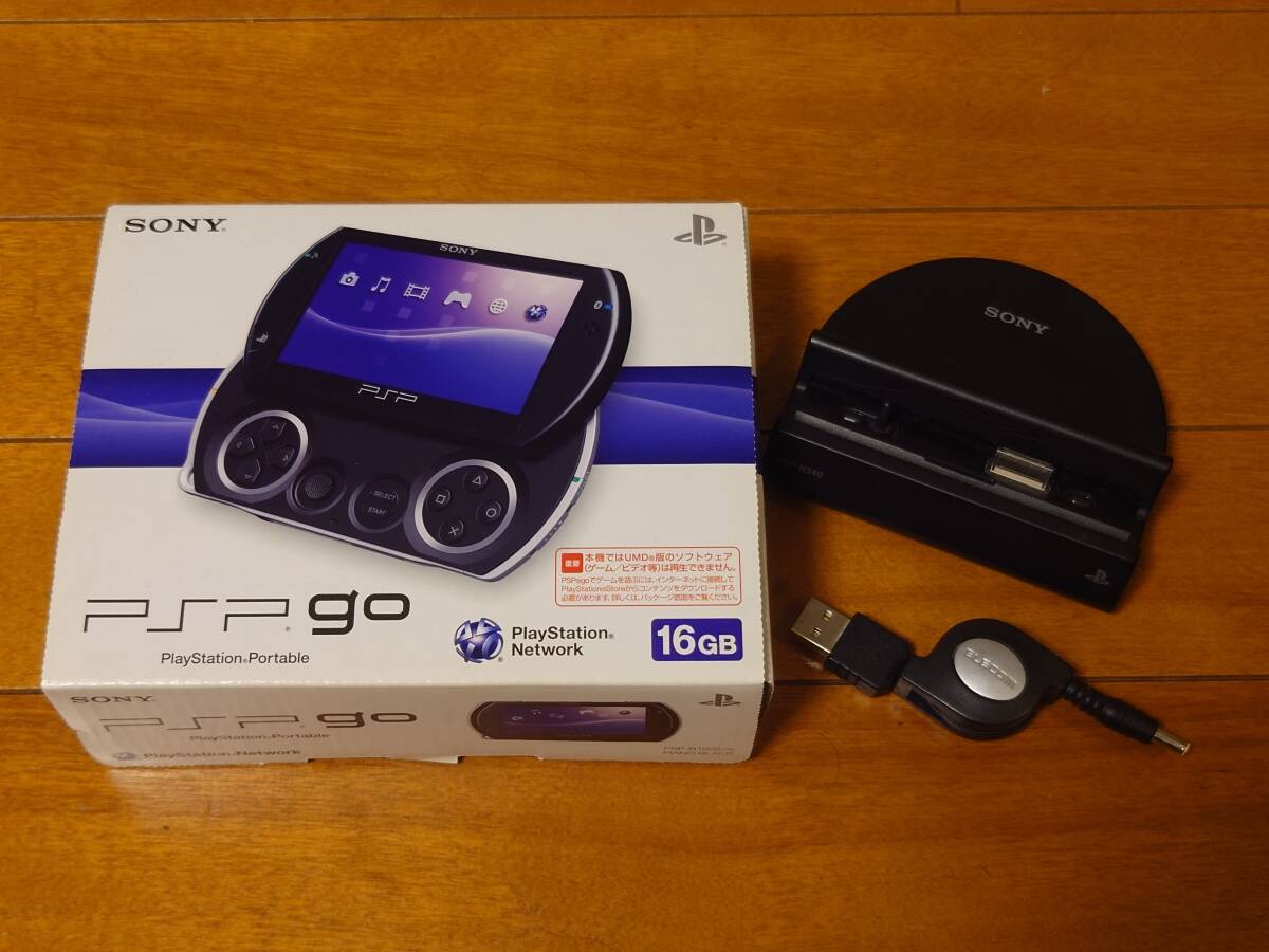 2025年最新】Yahoo!オークション - PSP go(PSP本体 PSP 2025年最新】Yahoo!オークション - PSP go(PSP本体 PSP