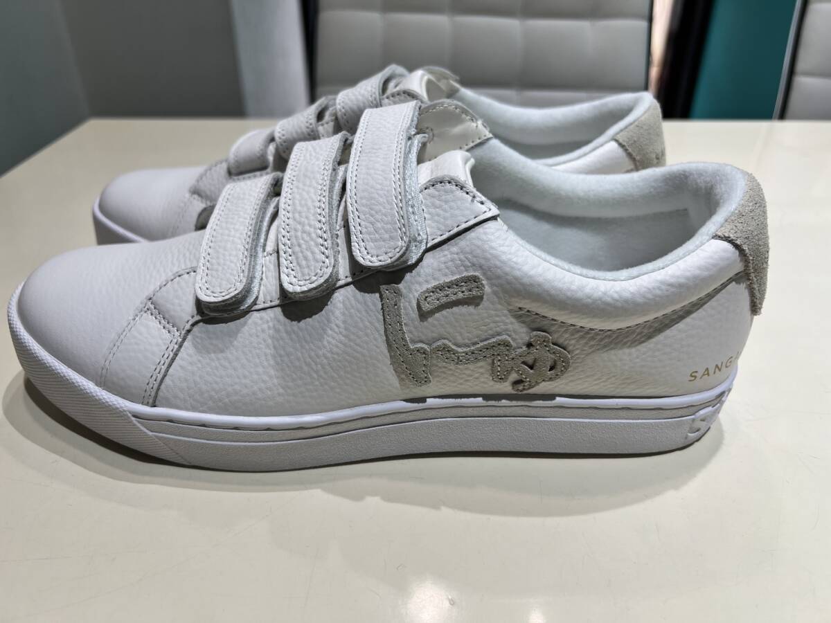 Yahoo!オークション -「サンガッチョ」(26.5cm) (その他)の落札 Yahoo!オークション -「サンガッチョ」(26.5cm) (その他)の落札