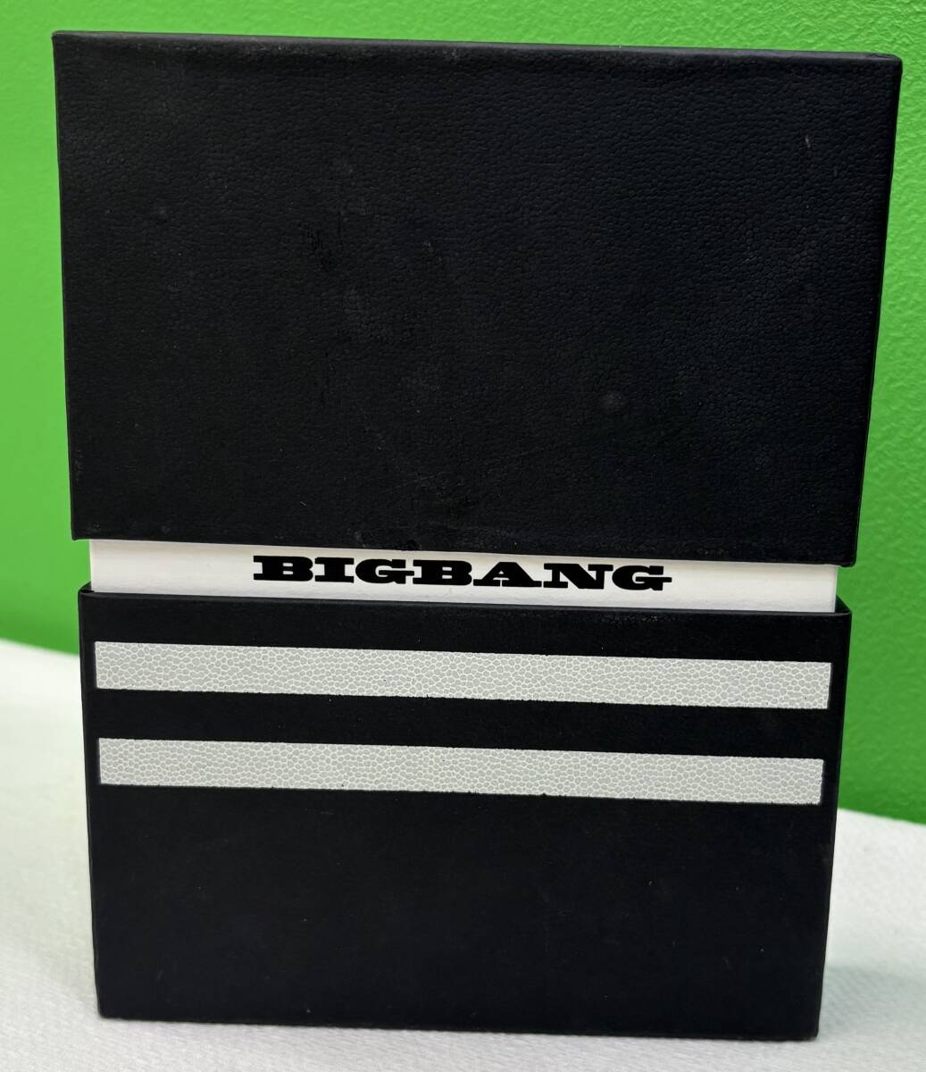 Yahoo!オークション -「bigbang made」の落札相場・落札価格