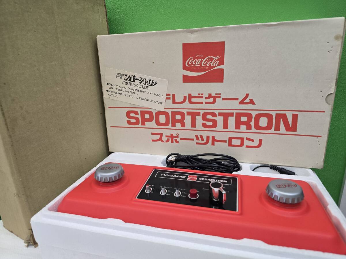 Yahoo!オークション -「トロン tron」(その他) (テレビゲーム)の Yahoo!オークション -「トロン tron」(その他) (テレビゲーム)の