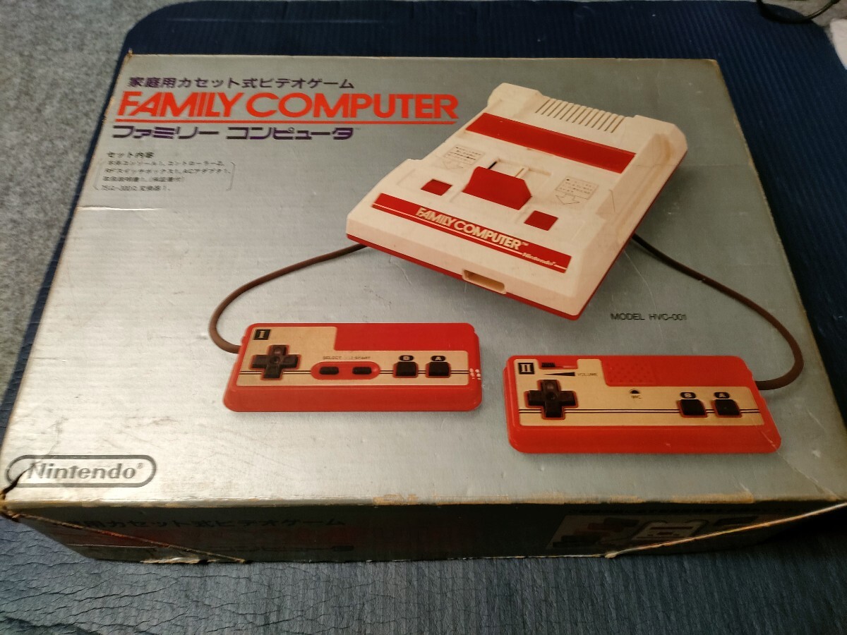 Yahoo!オークション -「ファミコン四角ボタン」(ファミコン Yahoo!オークション -「ファミコン四角ボタン」(ファミコン