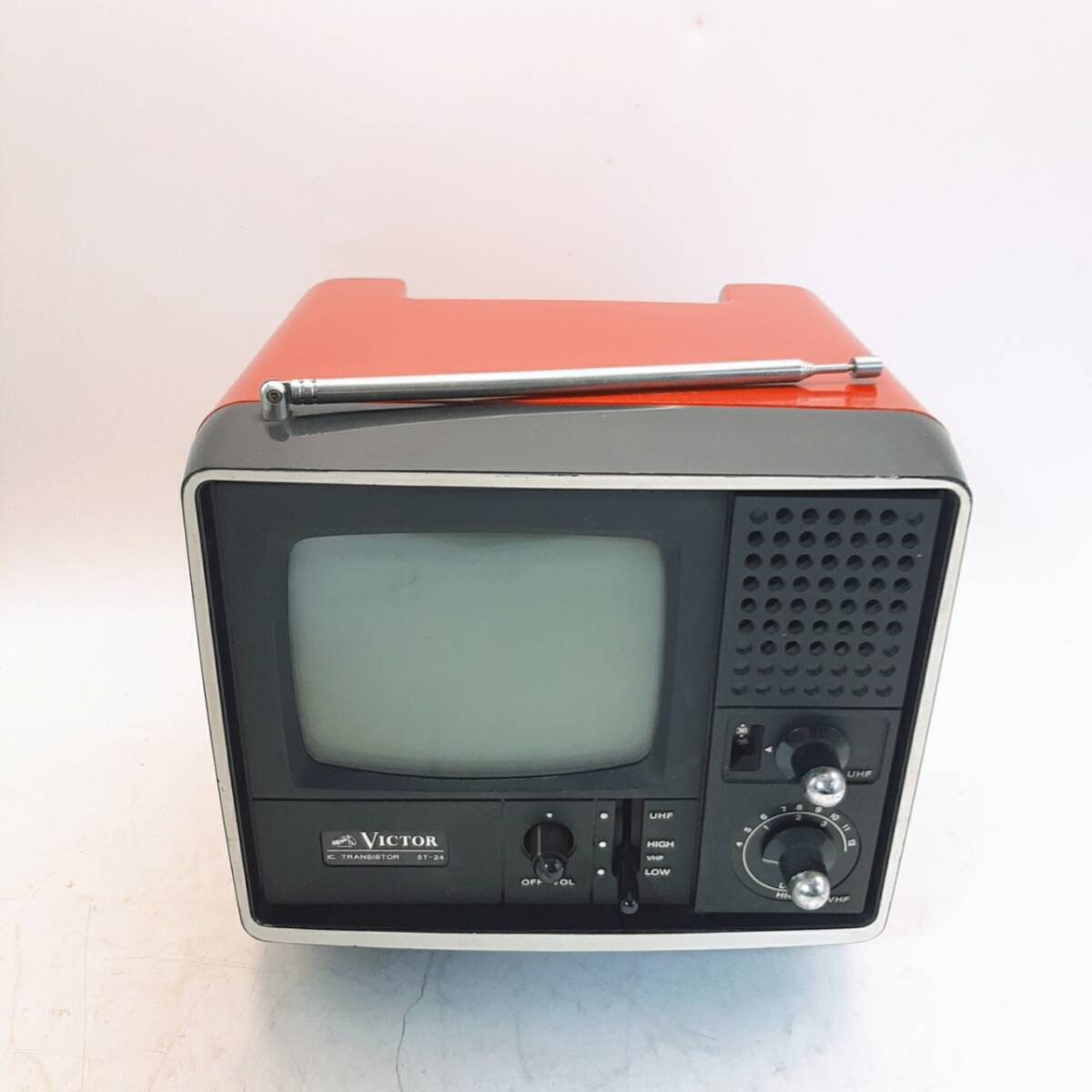 Yahoo!オークション -「(jvc victor)」(テレビ) (電化製品)の Yahoo!オークション -「(jvc victor)」(テレビ) (電化製品)の