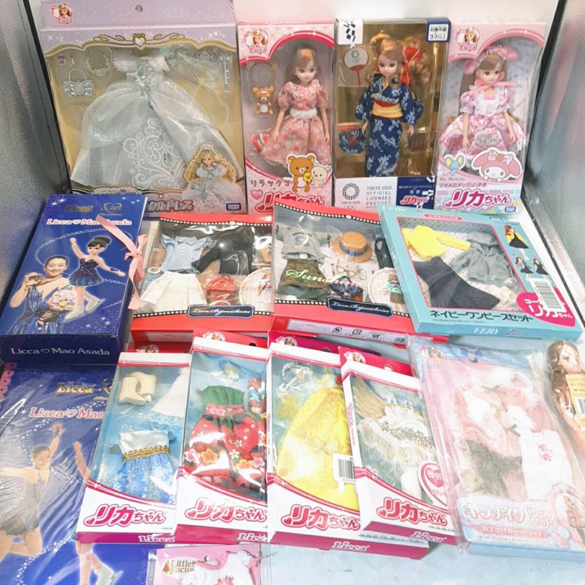2025年最新】Yahoo!オークション -#浅田真央の中古品・新品・未 2025年最新】Yahoo!オークション -#浅田真央の中古品・新品・未