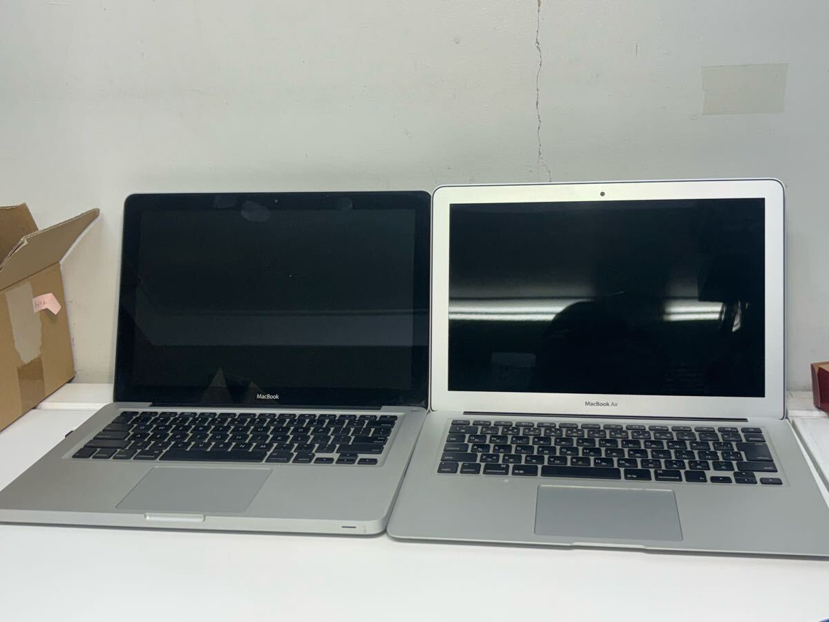 Yahoo!オークション -「apple macbook air a1466」の落札相場 Yahoo!オークション -「apple macbook air a1466」の落札相場