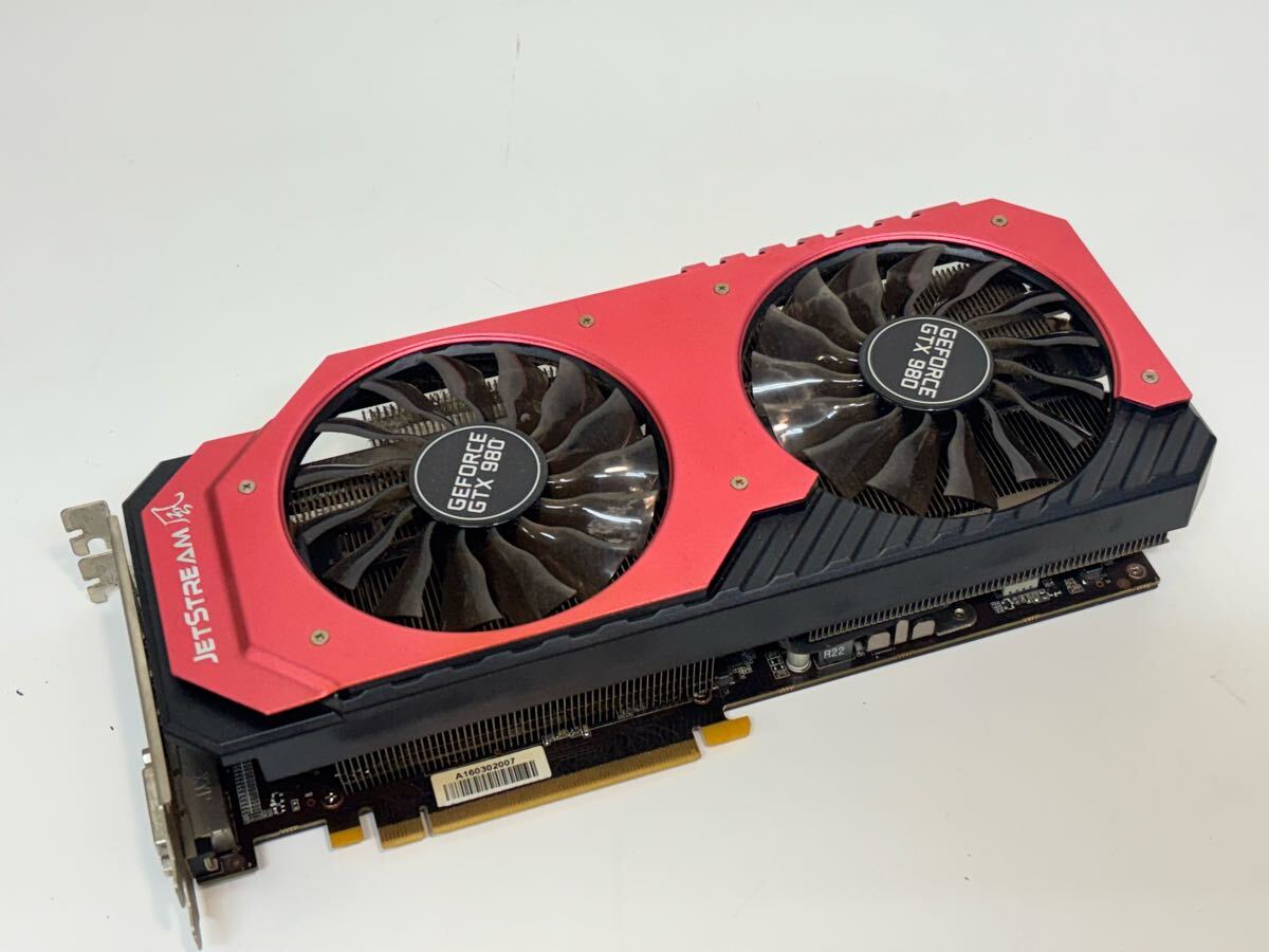 2025年最新】GTX980 ビデオカードの人気商品を探す - Yahoo 2025年最新】GTX980 ビデオカードの人気商品を探す - Yahoo