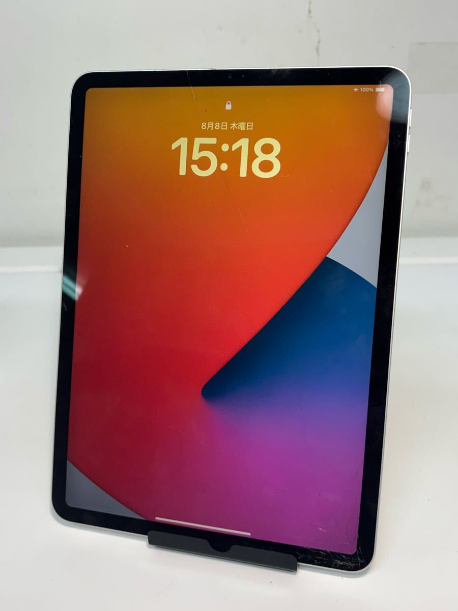 2025年最新】Yahoo!オークション -ipad pro ジャンクの中古品 2025年最新】Yahoo!オークション -ipad pro ジャンクの中古品