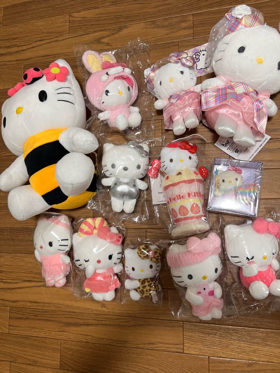 Yahoo!オークション -「ヒョウ柄 キティちゃん」の落札相場 Yahoo!オークション -「ヒョウ柄 キティちゃん」の落札相場