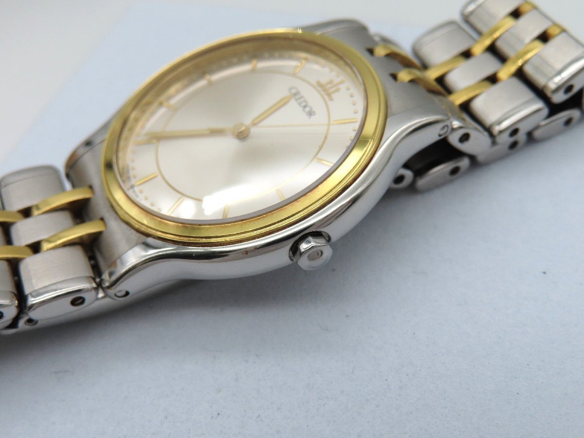 2025年最新】Yahoo!オークション -9571-6020の中古品・新品・未 2025年最新】Yahoo!オークション -9571-6020の中古品・新品・未