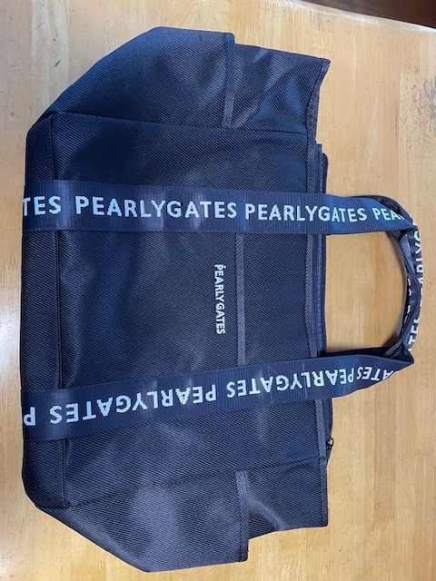 2025年最新】Yahoo!オークション -パーリーゲイツ pearly gates 2025年最新】Yahoo!オークション -パーリーゲイツ pearly gates
