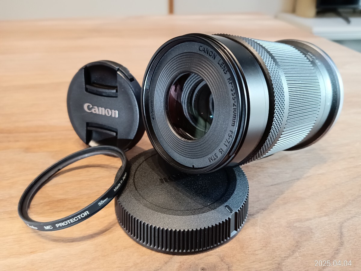 2025年最新】Yahoo!オークション -rf-s 55-210の中古品・新品 2025年最新】Yahoo!オークション -rf-s 55-210の中古品・新品