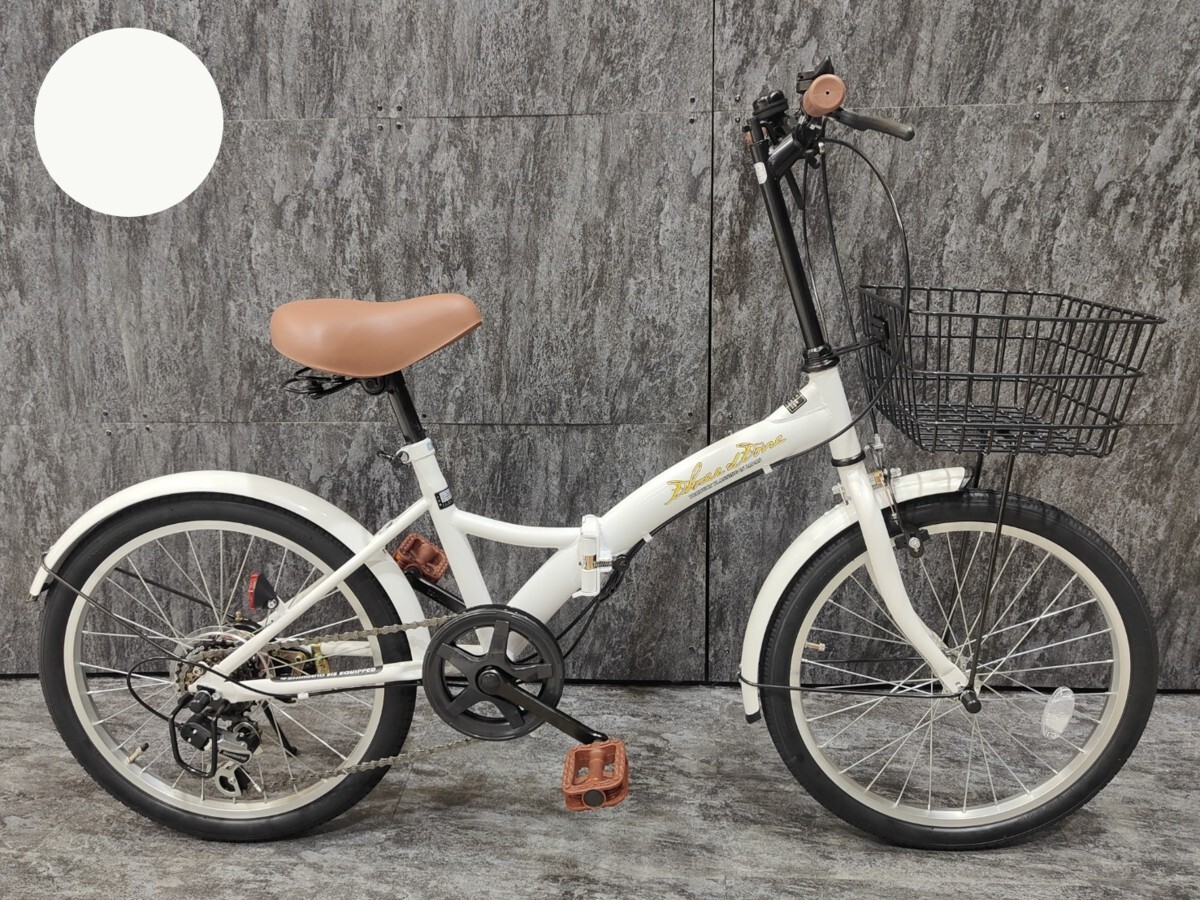 2025年最新】Yahoo!オークション -折りたたみ自転車(20インチ 2025年最新】Yahoo!オークション -折りたたみ自転車(20インチ