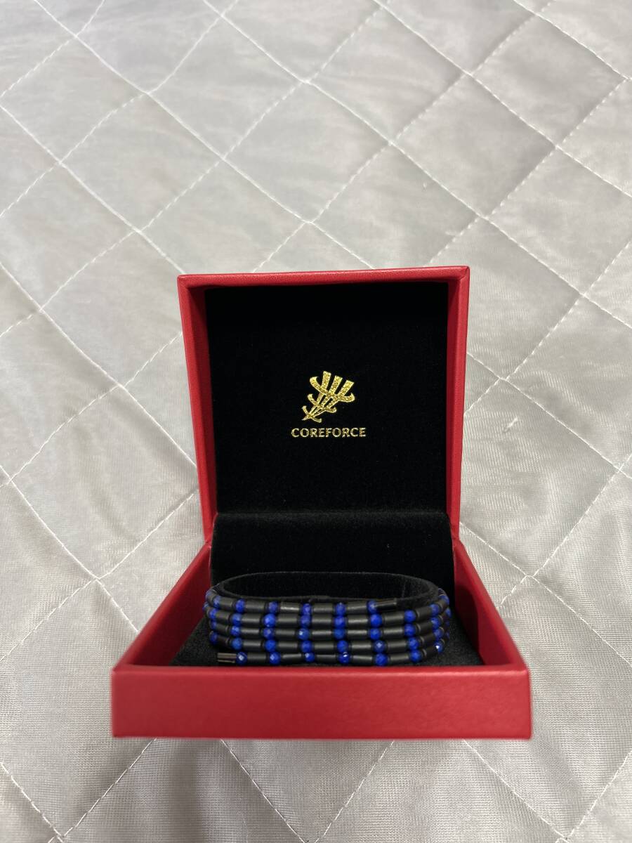 2025年最新】Yahoo!オークション -コアフォースの中古品・新品 2025年最新】Yahoo!オークション -コアフォースの中古品・新品