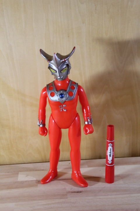 2025年最新】Yahoo!オークション -ウルトラマンレオ(ビンテージ 2025年最新】Yahoo!オークション -ウルトラマンレオ(ビンテージ