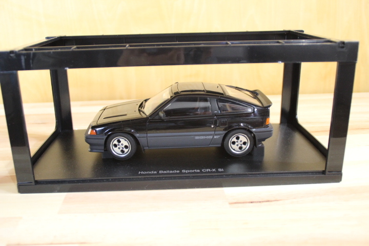 Yahoo!オークション -「cr-x」(オートアート) (自動車)の落札 Yahoo!オークション -「cr-x」(オートアート) (自動車)の落札