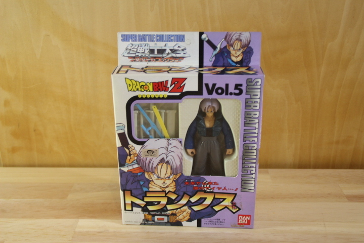 2025年最新】Yahoo!オークション -超戦士大全の中古品・新品・未 2025年最新】Yahoo!オークション -超戦士大全の中古品・新品・未