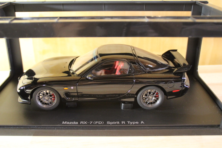 Yahoo!オークション -「オートアート rx-7」の落札相場・落札価格 Yahoo!オークション -「オートアート rx-7」の落札相場・落札価格