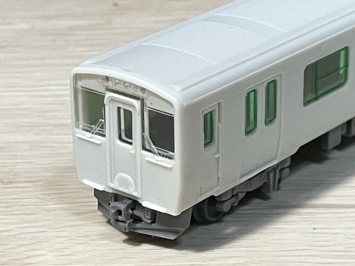 キハE130 (2両セット) (鉄道模型) - ホビーサーチ 鉄道模型 N